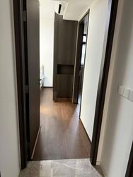 Piccadilly Grand (D8), Apartment #574766741